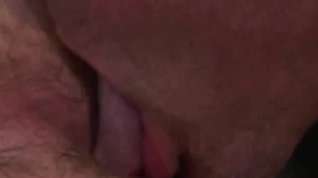 Online film Straight dude banging ass close up