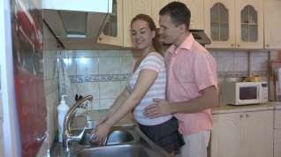 Online film Raucous pecker riding