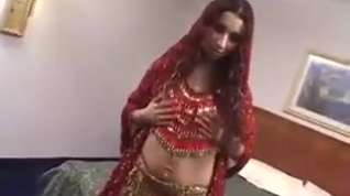 Online film Indian Slut Anal Fucked