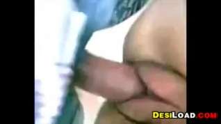 Online film Indian Couple Fucking Outside