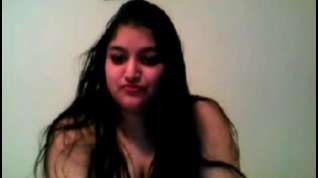 Online film Chubby Amateur Indian Girl