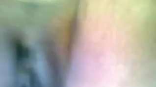 Online film Indian Couple Having Sex