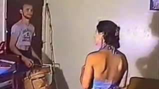 Online film Indian Slut Having Some Interracial Fun