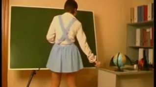 Online film Schoolgirl Fucked By Her Teacher