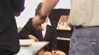 Online film Russian Students Fucking At School