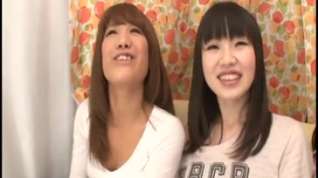 Online film Japanese Lesbian Gokuraku 40c