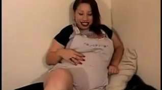 Online film Pregnant Latin Whore Getting Fucked