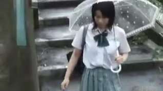 Online film Japanese Schoolgirl Panties