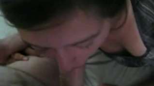 Online film Wife Sucking My Dick And Cum Swallow