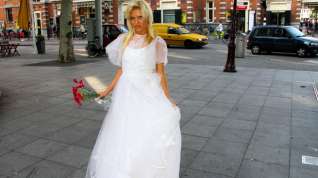 Online film Wedding Adventure in Amsterdam