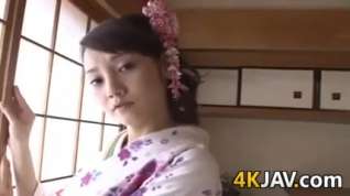 Online film Sweet Japanese Girl Having Sex