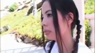 Online film Japanese Schoolgirls And Large Cocks