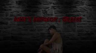Online film Daddy's Dungeon - Gilbert