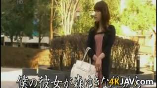 Online film Hot Japanese Schoolgirl