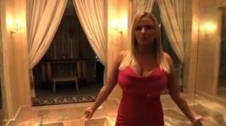 Online film Breasty Russian Beauty interview