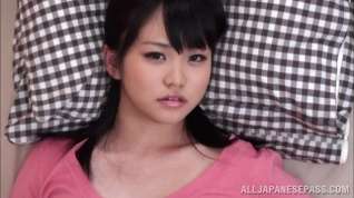 Online film Hot Kurumi Tachibana sweet Japanese girl fucking