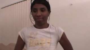 Online film Young Teenie Blacks 155