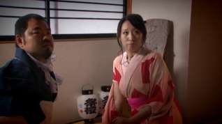 Online film Wakako Yamada naughty Asian milf in amateur hardcore
