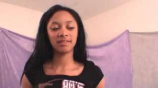 Online film Young Teenie Blacks 237