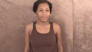 Online film Young Teenie Blacks 160