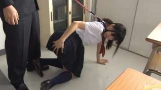 Online film Ai Eikura in school girl uniform fucking hard