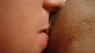 Online film Latina Gf Blowing And Fucking