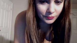 Online film one hell of a sexy ass webcam