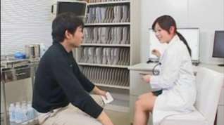 Online film Jap Android Nurse 1