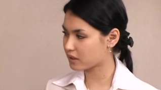 Online film Ozawa Maria in Female Teacher, Deep Throat Ozawa Maria