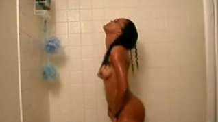 Online film Dilettante In The Shower Hidde Livecam