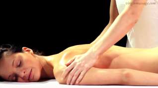 Online film Vera - Virgin Massage