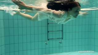 Online film UnderwaterShow Video: Petra