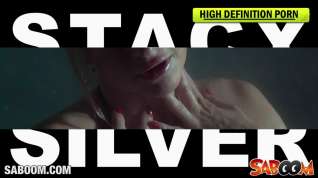 Online film Saboom Video: Deep Inside Stacy Silver