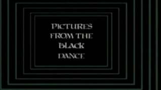 Online film Black Dance Part 1