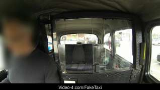 Online film Fake Taxi Tiffany