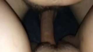 Online film Closeup Mature Pussy Fucking