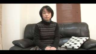 Online film 49yr old Granny Tomoe Nakamachi Drilled (Uncensored)