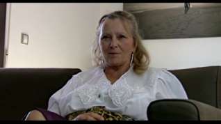 Online film 64yr old Bushy Breasty Granny Isabel Shows All Her Stuff