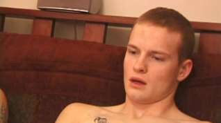 Online film Straight teenagers jerking themselves