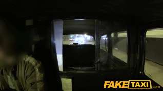 Online film FakeTaxi: Aged mother i'd like to fuck in backseat midnight joy