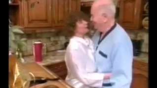 Online film Old Man Fuck Big Tit Wife then Younger Girl