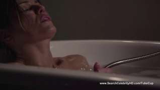 Online film Ivana Milicevic nude - Banshee S01E04