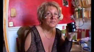Online film Indecent French Mature Teacher