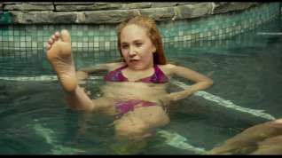 Online film Juno Temple - Afternoon Delight (2013)