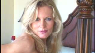 Online film Hot Gilf baruska getting drilled by dark boy-friend