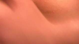 Online film Masturbation porn video with globes fucked very rough