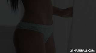 Online film 21Sextury XXX Video: Emptiness