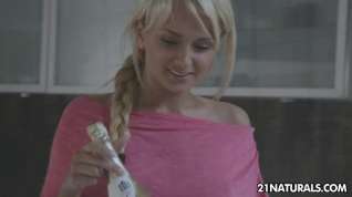 Online film 21Sextury XXX Video: Urges