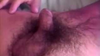 Online film Aroma hairy pussy for avid dude
