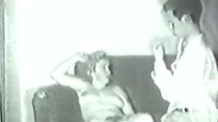 Online film Retro Porn Archive Video: Golden Age Erotica 05 03